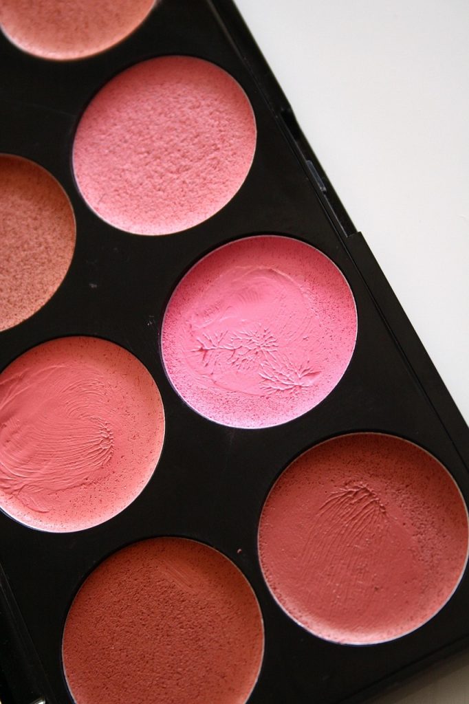 blush, cream blush, cosmetics, blusher, makeup, cosmetic products, blush, blush, blush, blush, blush, makeup, makeup