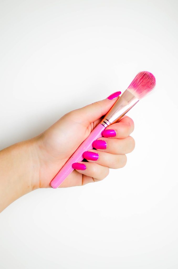hand, ręka, brush, nails, pink, cosmetics, makeup, manicure, product, hands, nails, nails, manicure, manicure, manicure, manicure, manicure