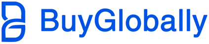 Buy Globally Shop